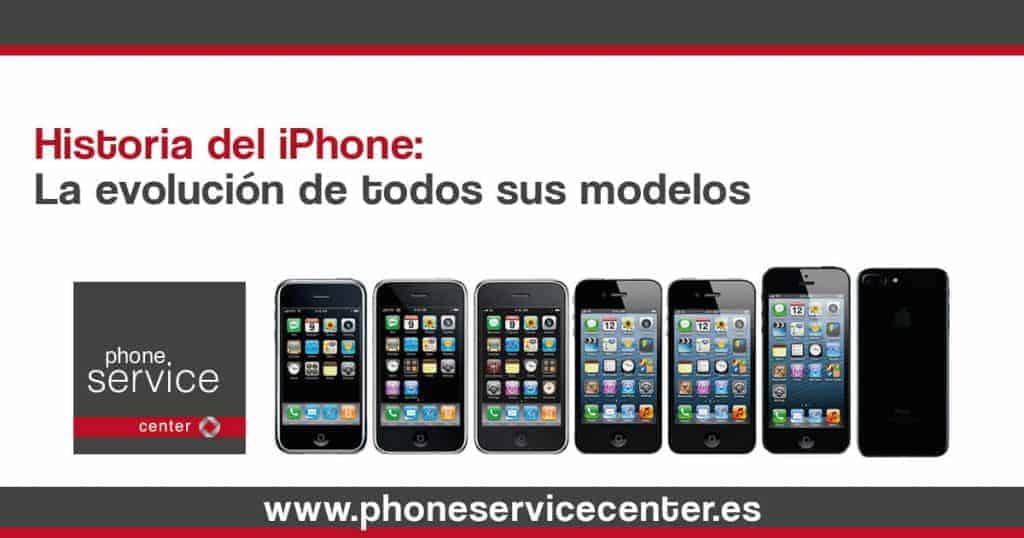 Historia-del-iPhone-Evolucion-de-todos-sus-modelos-1024x538